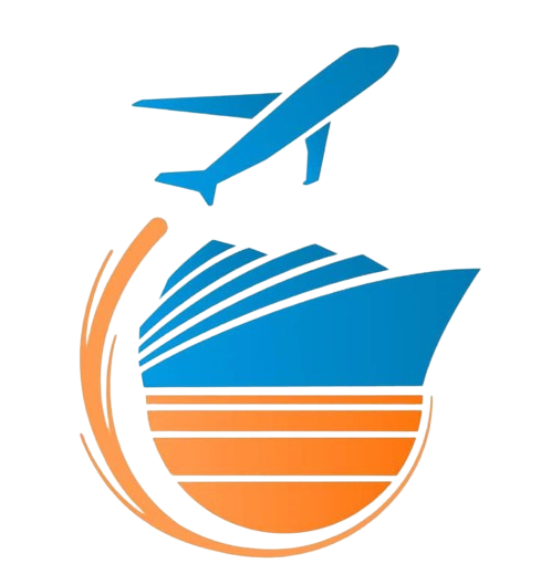 logo yinma